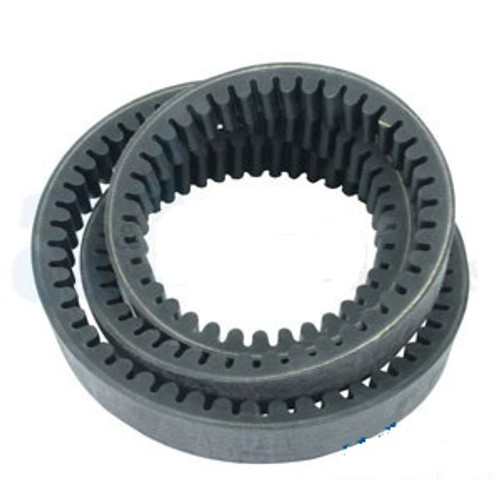 Belt Traction Drive ||| A-79034573