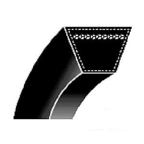 Classical (7/8" X 64") ||| A-C60