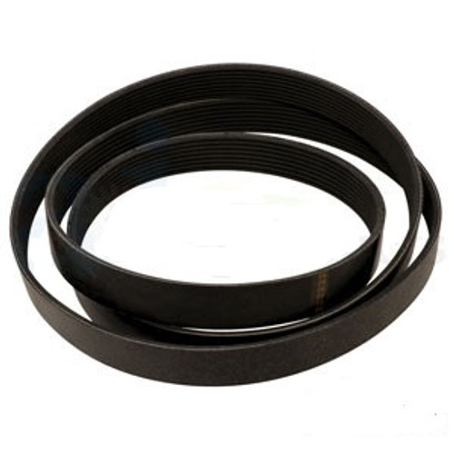 Belt 13.5L FRONT DRIVE ||| A-H238831