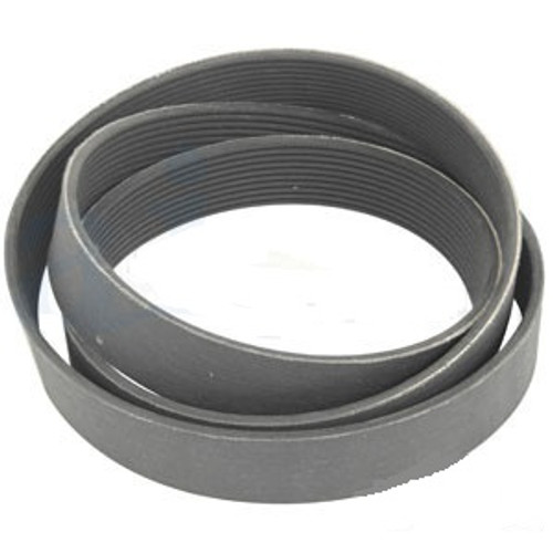 Belt13.5L ENGINE COOLING FAN || A-HXE32548