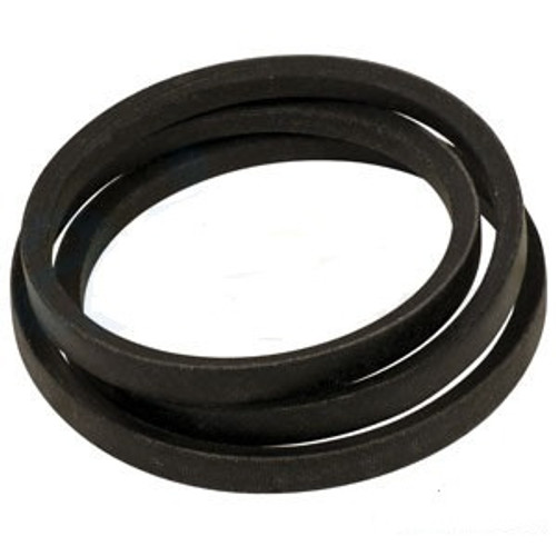 Belt VACUUM FAN ||| A-HXE68015 Belt VACUUM FAN ||| A-HXE68015