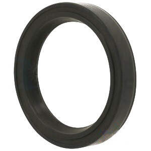 Seal, Quick Tach Pivot Pin | A-KV15887