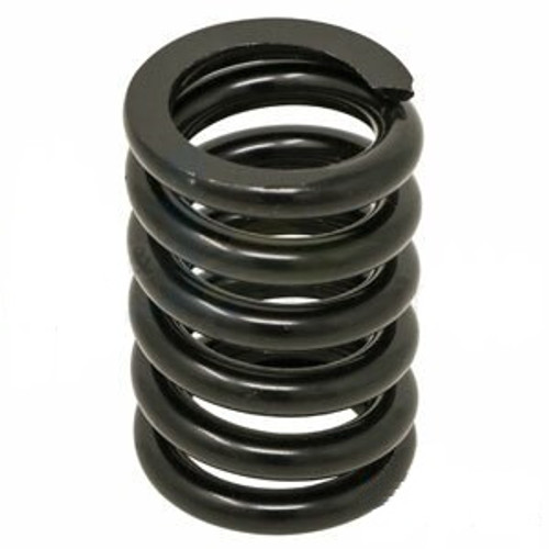 Spring Compression Quick Tach Pawl for John Deere | Replaces OEM # KV15409