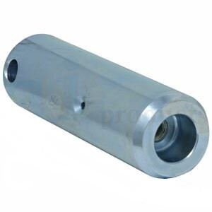 Pin Fastener Tilt Cyl Rod End | Replaces OEM # T266876 - All