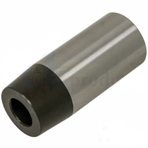 Pin, Pivot, Boom To Bucket | A-KV17582