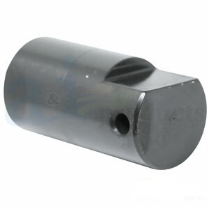 Pin, Quick-Tach Handle Lower Pivot | A-T207826