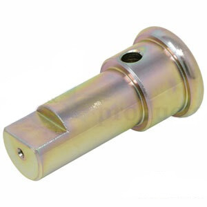 Pin, Pivot | A-KV18494