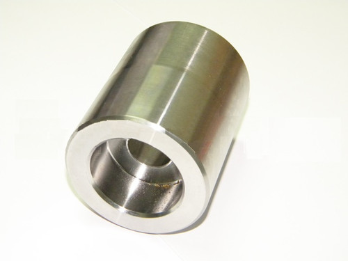 Weld-On Bushing for Bobcat® | Replaces OEM # 7145439