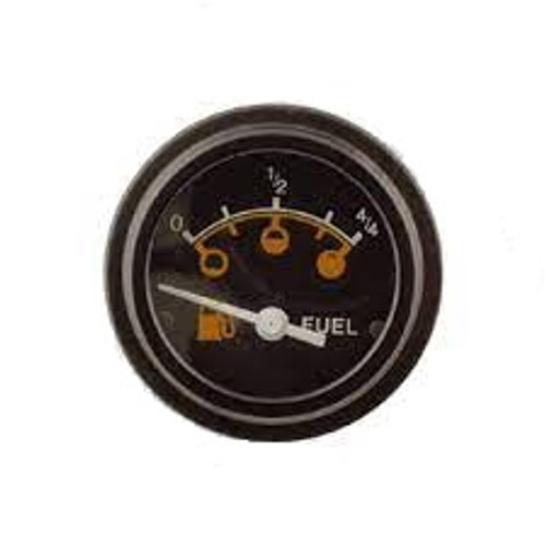 Fuel Gauge for Bobcat® | Replaces OEM # 6634273