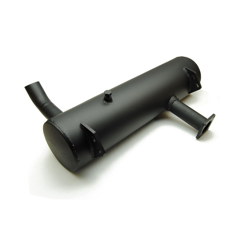7142021 | Muffler for Bobcat® | AllSkidsteers.com