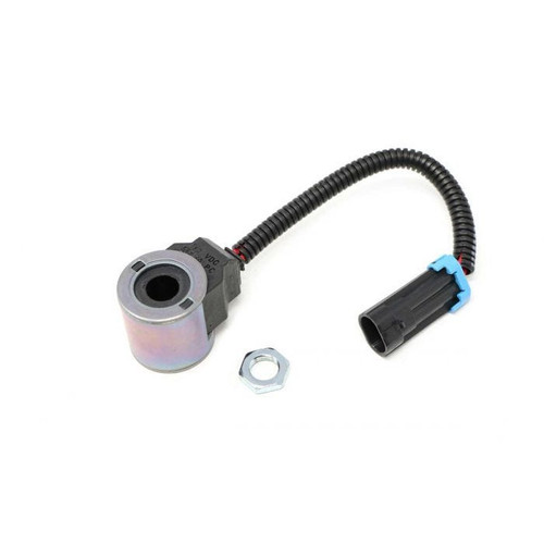 7272732 Coil Solenoid for Bobcat