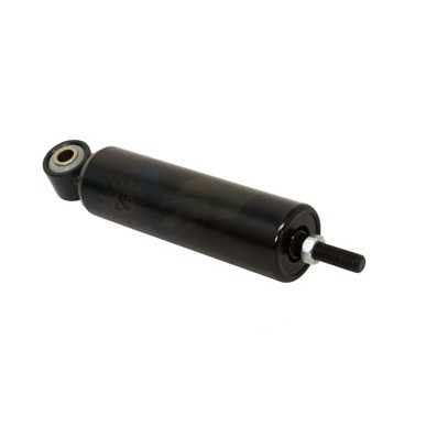 9826723 | Shock Absorber for New Holland® | AllSkidsteers.com