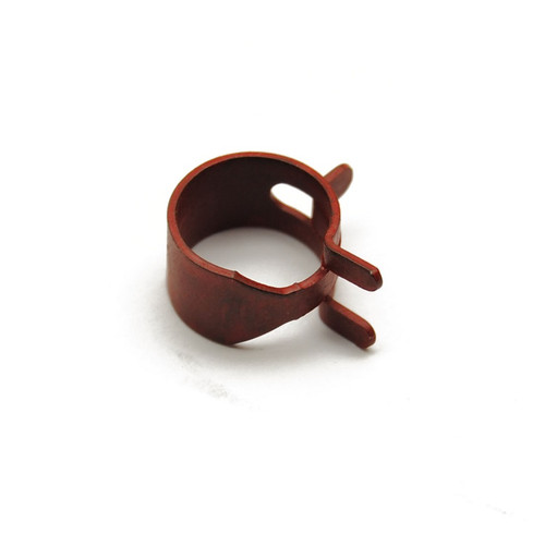 6676618 Clip for Bobcat