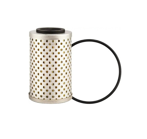 1551102600 Hydraulic Filter for Takeuchi