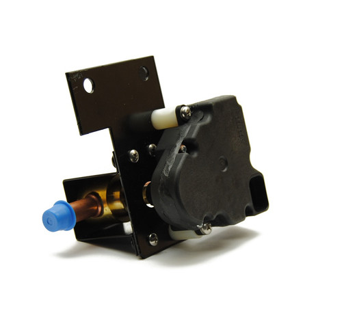 7101928 Cab Heater Valve for Bobcat