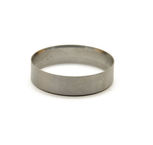 6558477 Wear Bushing for Bobcat