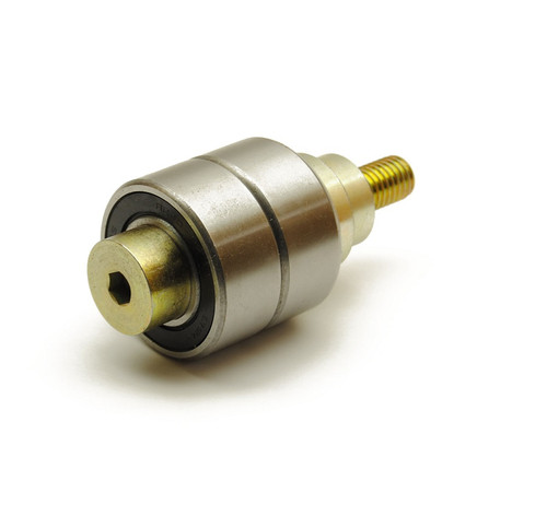 6691330 Idler Bearing for Bobcat