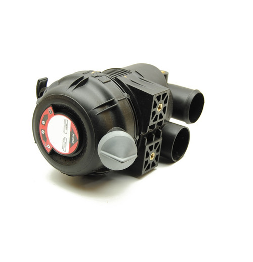 6692947 Air Filter Assembly for Bobcat