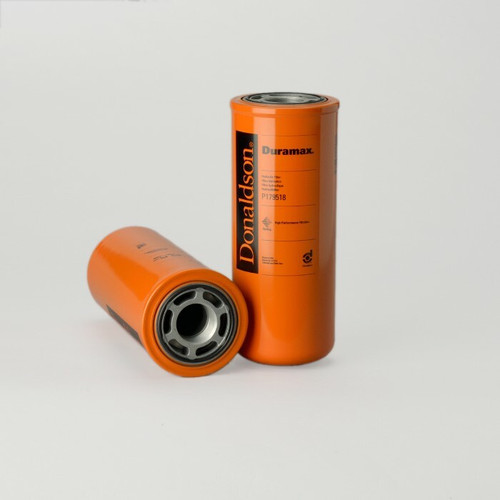 108-1153 Hydraulic / Transmission Filter for Caterpillar