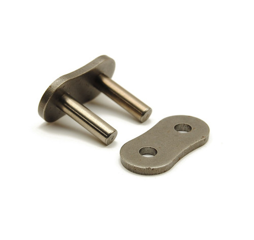 6690709 Connecting Chain Link for Bobcat