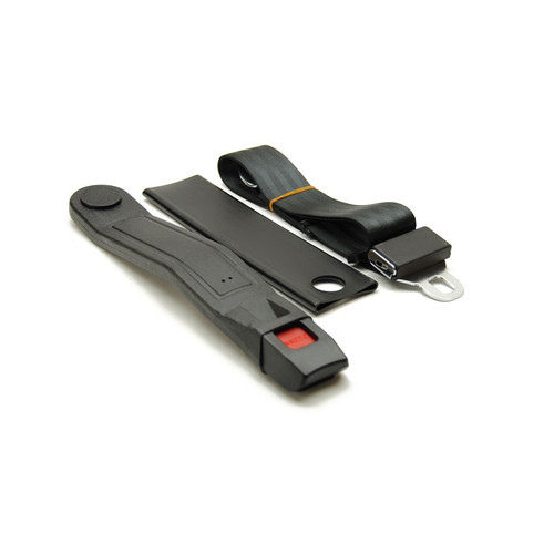 6659999 Seat Belt for Bobcat
