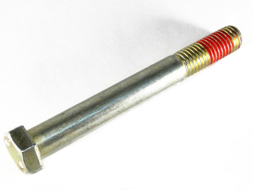 Bolt for Bobcat®  |  Replaces OEM # 17C1080