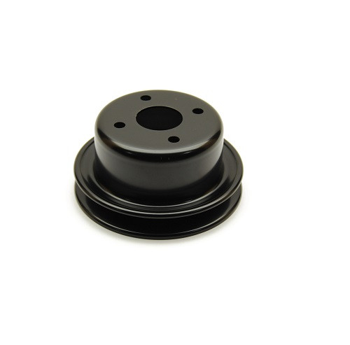 6674169 Water Pump Pulley for Bobcat