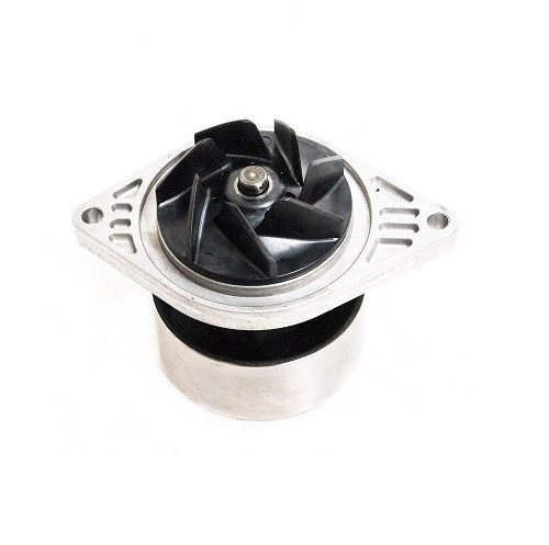 5801848193 Water Pump for Case