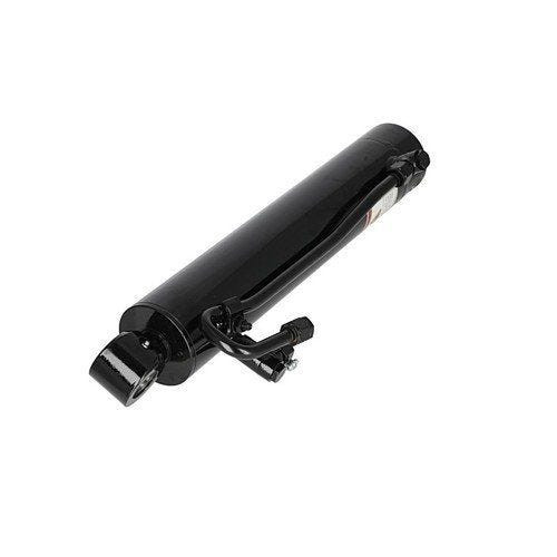 118156A1 | Tilt Cylinder for Case®