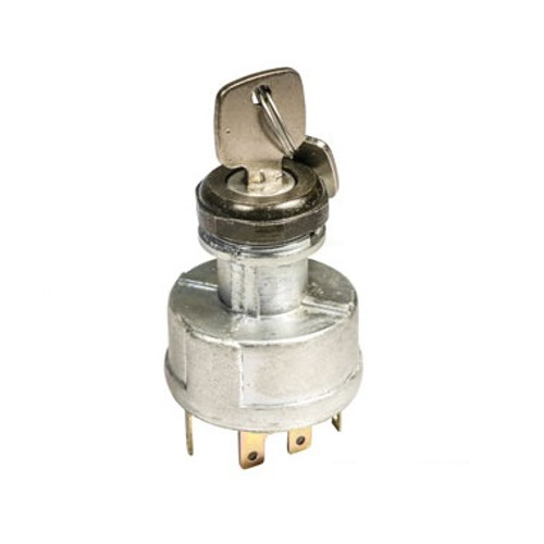 AR58126 Ignition Switch for John Deere