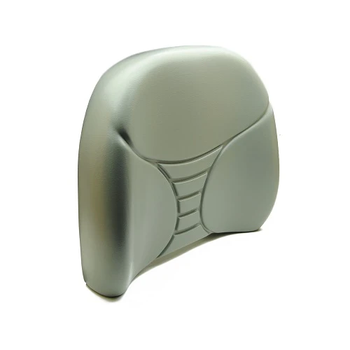 84551069 Suspension Seat Back Cushion for Case