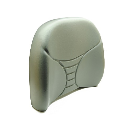 84559395 Suspension Seat Back Cushion for New Holland