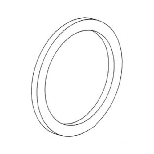 Washer, Thrust (Spindle) for John Deere® | T31749