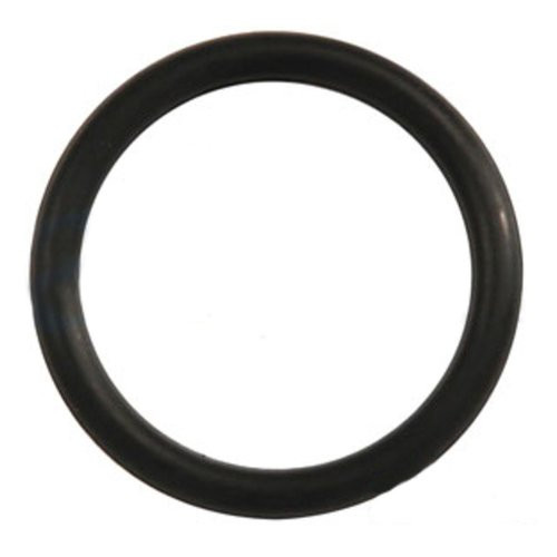 O-Ring, Rockshaft Housing (10/Pack) for John Deere® | T26904