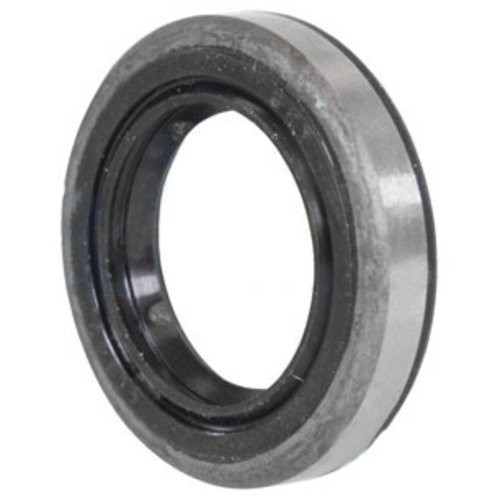 Seal, Steering Shaft for John Deere® | T22260