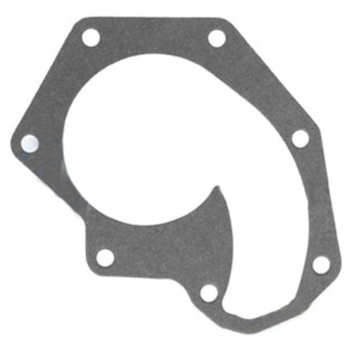 Gasket, Water Pump Backplate for John Deere® | T20268