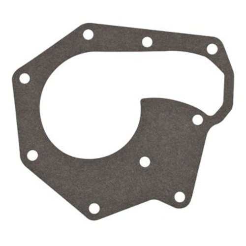Gasket, Water Pump for John Deere® | T20242