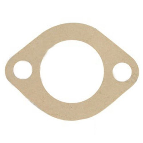 Gasket, Thermostat, Housing to Block (5/Pack) for John Deere® | T20219