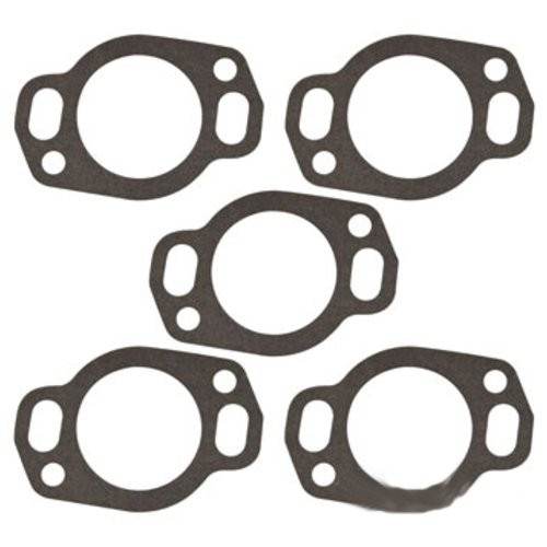 Gasket, Thermostat Housing (5 pack) for John Deere® | T20215
