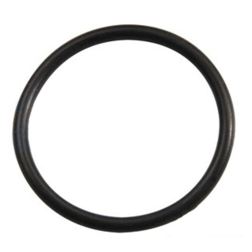 O-Ring (4/Pack) for John Deere® | T19687