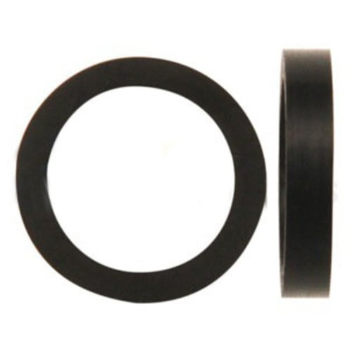 Washer, Rubber (10/Pack) for John Deere® | T17882