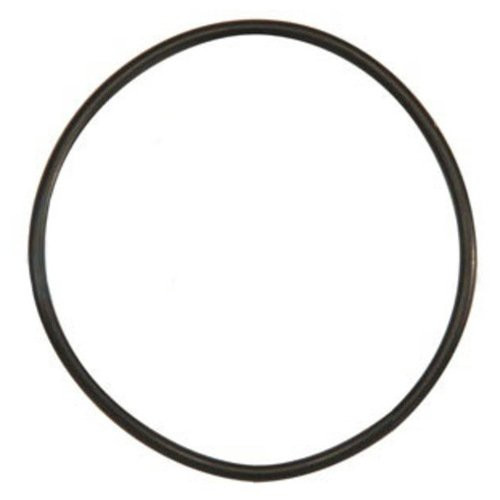O-Ring (2/Pack) for John Deere® | T14065
