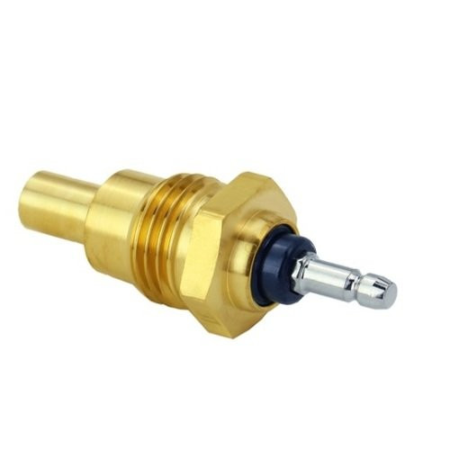 Switch, Water Temp Sender for John Deere® | T110736