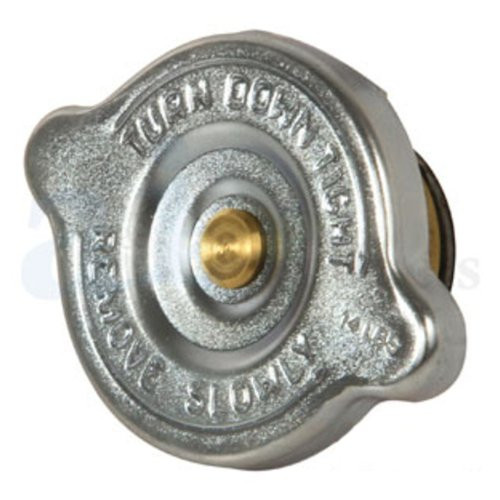 Cap Radiator for John Deere® | RE71863