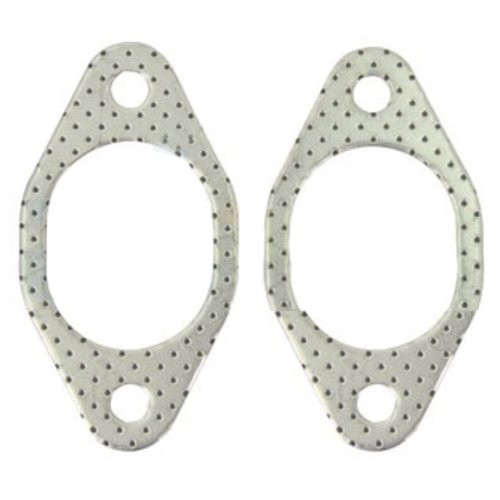 Gasket, Exhaust Manifold Outer (2/Pack) for John Deere® | RE62777