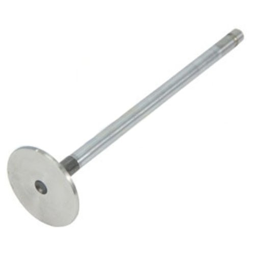 Valve, Exhaust 30 Degree (2/Pack) for John Deere® | RE557891