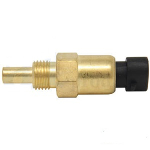 Sensor Water Temperature for John Deere® || Replaces OEM # RE52722