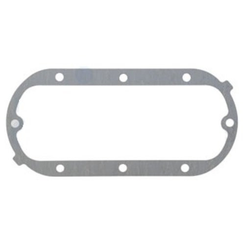 Gasket, Oil Cooler To Block for John Deere® | RE524105