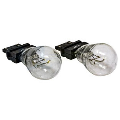 Bulb Lamp 26.88 Watt for John Deere® | RE49778