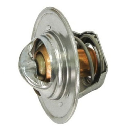 Thermostat, 180Â°F for John Deere® | RE33705